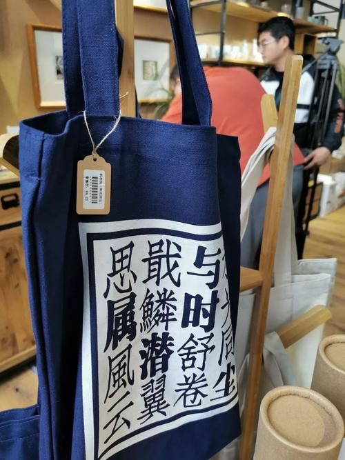 一大波高顏值文創產品亮相寧夏圖書館