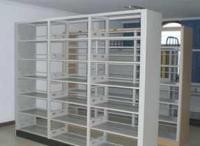 供應教學用書架(是陳歷圖書的最佳選擇)_辦公、文教
