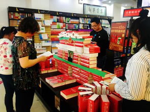 教科書的教科書 商務印書館工具書推薦 主題陳列大賽圖輯之云南新華書店集團
