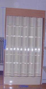 調接式圖書貨架 圖書館專用貨架_機械及行業設備_世界工廠網中國產品信息庫