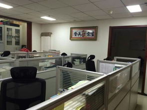 北京博圖文軒圖書有限責任公司招聘信息 公司前景 規模 待遇怎么樣