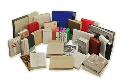 2021年度 最美的書 評(píng)選揭曉,25種圖書獲獎(jiǎng)鳳凰網(wǎng)山東 鳳凰網(wǎng)