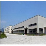 重慶東瑞辦公家具