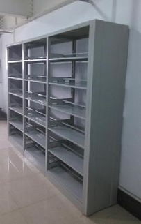 石家莊圖書架廠商,石家莊圖書架廠商生產(chǎn)廠家,石家莊圖書架廠商價(jià)格