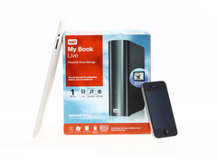 【西部數(shù)據(jù) MyBook Live(1TB)報(bào)價(jià)】怎么樣_價(jià)格_西部數(shù)據(jù) MyBook Live(1TB) 移動硬盤報(bào)價(jià)-IT168產(chǎn)品報(bào)價(jià)