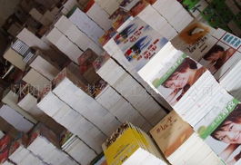 圖書館裝備圖書 典藏精品圖書規格型號及價格 綠化樹苗 花卉苗木 草坪 月季
