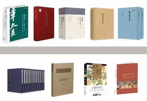 81個展位 近6000種精品圖書 上海出版亮相第28屆全國書博會