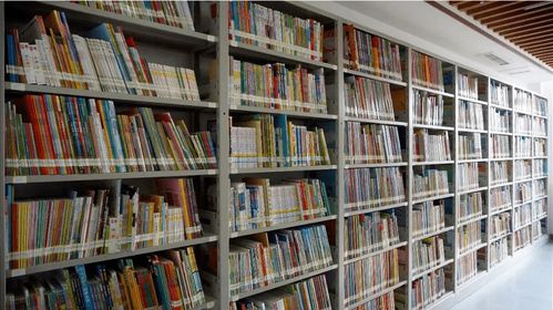 四川首家 成都市成華區圖書館開啟 圖書外賣 模式 成華融媒
