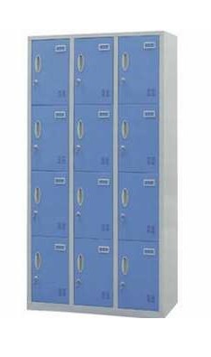 青島書架、圖書館書架、學校書架價格_青島書架_山東青島市青島書架、圖書館書架、學校書架生產供應商_其他辦公家具盡在搜了網